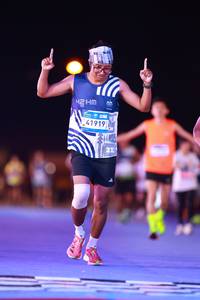 BIB: 
                            <button type="button" onclick="openModal(23646387)" class="btn btn-primary btn-sm float-right btn-popup" data-toggle="modal" data-target=".modal-high-quality">
                        <i class="fas fa-shopping-cart"></i> Add to Cart
                    </button>
                                            <button type="button" onclick="isThisMe(23646387, true)" class="btn btn-success btn-sm float-right btn-popup btn-isme hidden" data-toggle="tooltip" data-placement="bottom" title="นี่คือรูปของคุณใช่ไหม คลิกที่นี่เพื่อเอาเข้าอัลบั้ม">
                        <i class="fas fa-plus"></i> Add to album
                    </button>
                    <button type="button" onclick="isThisMe(23646387, false)" class="btn btn-warning btn-sm float-right btn-popup btn-isnotme hidden">
                        <i class="fas fa-ban"></i> Remove from album
                    </button>